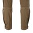 Helikon-Tex MCDU Pants Black