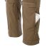 Helikon-Tex MCDU Pants Black