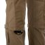 Helikon-Tex MCDU Pants Black