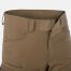 Helikon-Tex MCDU Pants Black
