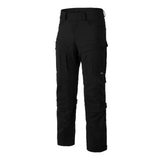 Helikon-Tex MCDU Pants Black