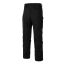 Helikon-Tex MCDU Pants Black