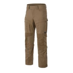 Helikon-Tex MCDU Combat Pants Coyote
