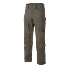 Helikon-Tex MCDU Taisteluhousut RAL 7013