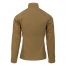 Helikon-Tex MCDU Combat Shirt Olive