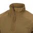 Helikon-Tex MCDU Combat Shirt Flecktarn / Olive