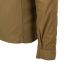 Helikon-Tex MCDU Combat Shirt Flecktarn / Olive
