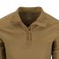 Helikon-Tex MCDU Combat Shirt Flecktarn / Olive
