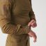 Helikon-Tex MCDU Combat Shirt Black