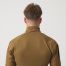 Helikon-Tex MCDU Combat Shirt Black