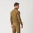 Helikon-Tex MCDU Combat Shirt Black