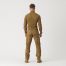 Helikon-Tex MCDU Combat Shirt Black