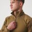 Helikon-Tex MCDU Combat Shirt Black