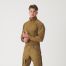 Helikon-Tex MCDU Combat Shirt Black