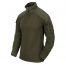 Helikon-Tex MCDU Combat Shirt Olive