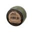Helikon-Tex Micro Cord 125ft