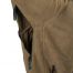 Helikon-Tex Patriot Double Fleece Jacket Black
