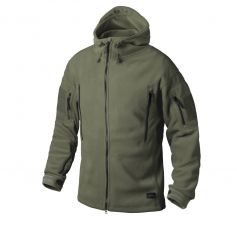 Helikon-Tex JACKAL QSA Jacket Shark Skin –