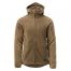 Helikon-Tex Patriot MK2 Fleece Jacket Coyote