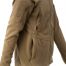 Helikon-Tex Patriot MK2 Fleece Jacket Olive