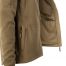 Helikon-Tex Patriot MK2 Fleece Jacket Coyote