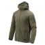 Helikon-Tex Patriot MK2 Fleece Jacket Olive