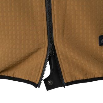 Helikon-Tex Patriot Pro Fleece Coyote