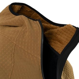 Helikon-Tex Patriot Pro Fleece Coyote