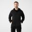 Helikon-Tex Patriot Pro Fleece Musta