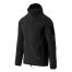 Helikon-Tex Patriot Pro Fleece Musta