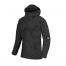 Helikon-Tex Pilgrim Anorak Black