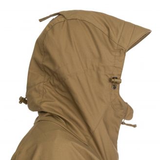 Helikon-Tex Pilgrim Anorak Taiga Green