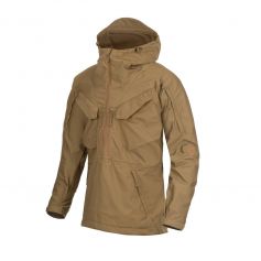 Helikon-Tex Pilgrim Anorak Coyote