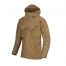 Helikon-Tex Pilgrim Anorak Coyote