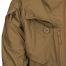 Helikon-Tex Pilgrim Anorak Earth Brown / Black