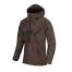 Helikon-Tex Pilgrim Anorak Earth Brown / Black