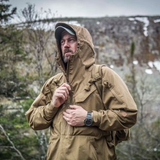 SAS Smock  Helikon-Tex