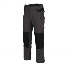 Helikon-Tex Pilgrim Pants Ash Grey / Black