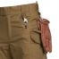 Helikon-Tex Pilgrim Housut Coyote / Taiga Green