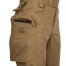 Helikon-Tex Pilgrim Housut Coyote / Taiga Green
