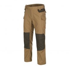 Helikon-Tex Pilgrim Pants Coyote / Taiga Green