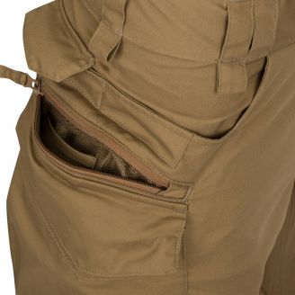 Helikon-Tex Pilgrim Pants Taiga Green