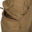 Helikon-Tex Pilgrim Pants Taiga Green