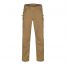 Helikon-Tex Pilgrim Pants Taiga Green