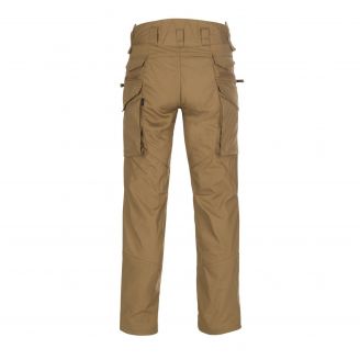 Helikon-Tex Pilgrim Pants Taiga Green