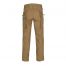 Helikon-Tex Pilgrim Pants Taiga Green