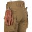 Helikon-Tex Pilgrim Pants Taiga Green