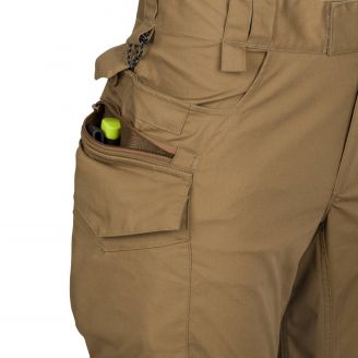 Helikon-Tex Pilgrim Pants Taiga Green