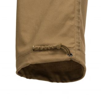 Helikon-Tex Pilgrim Pants Taiga Green