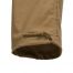 Helikon-Tex Pilgrim Pants Taiga Green